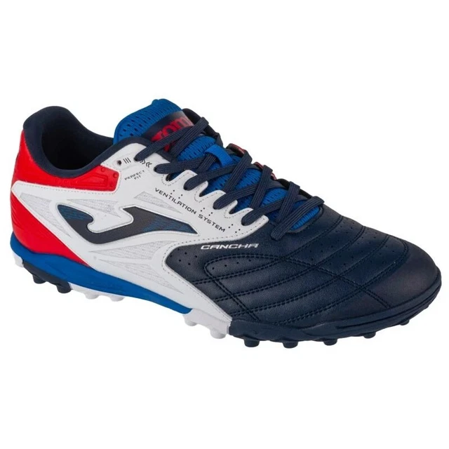 Chaussures de Football, Chaussures AG Spike, Profession Athlétisme