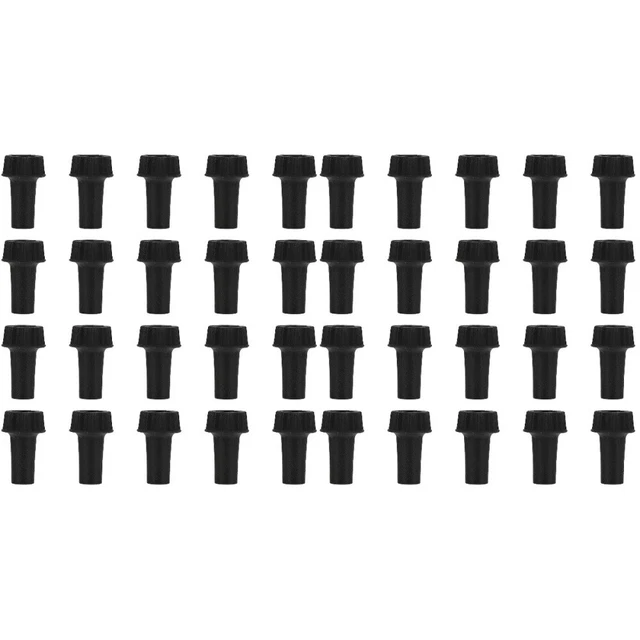 2 PIECES LIGHT Bulb Replacement Socket for Ceiling Lamp Switch £7.69