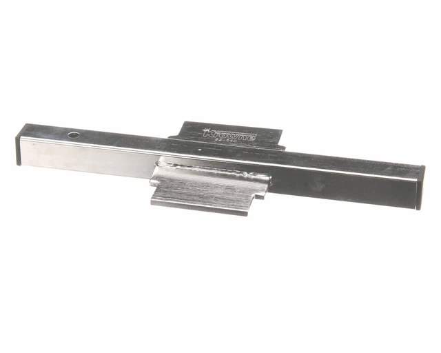 KROWNE WASTE DRAIN Tool For Twist And Lever Waste Drains 22540 Free