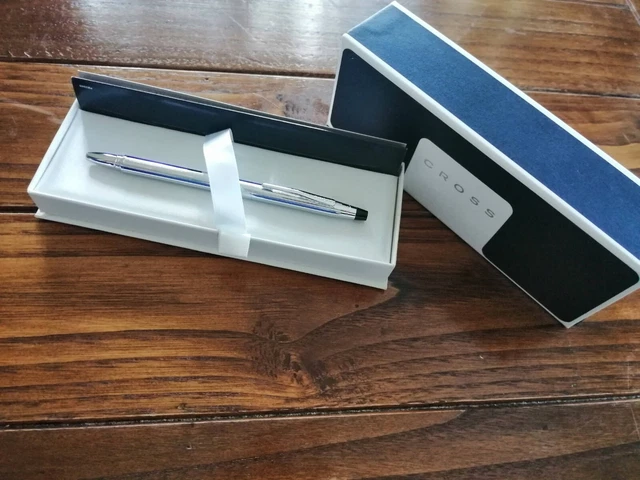 LUROON Support Téléphone Vélo Moto Scooter, Universel Ecran Tactile