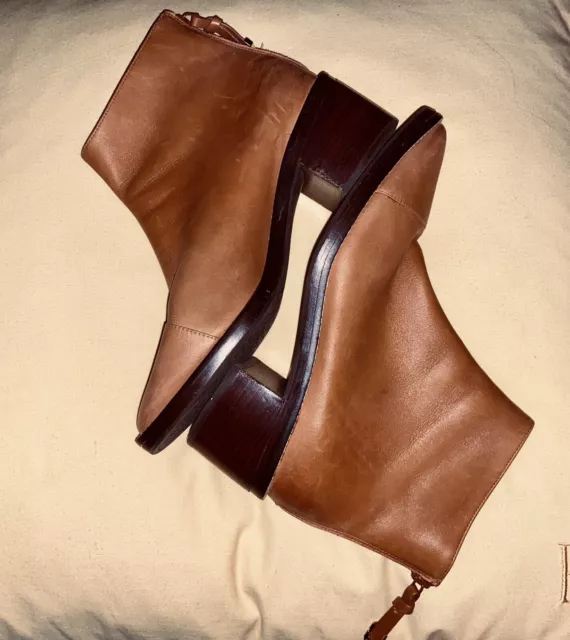 Cole haan winnie grand waterproof shop bootie