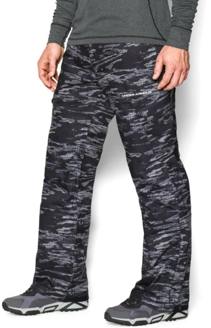 Snow Pants Ua Storm Pants Under Armour Storm Ski Pants Cheap
