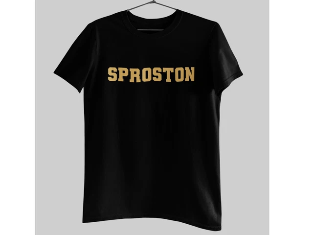 The Charlatans T Shirt FOR SALE! - PicClick UK