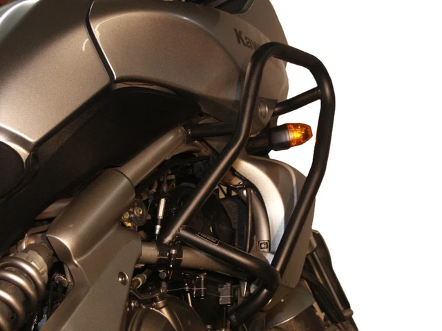 Nastro Termoadesivo Multicolore 10mm | Mondial Tissus