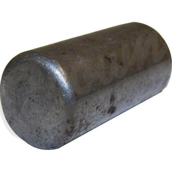 Crown J0934281 Automotive Transmission Shift Fork Lug