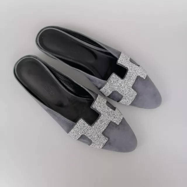 Scarpe sales donna hermes