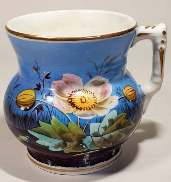 Antiques - PicClick CA