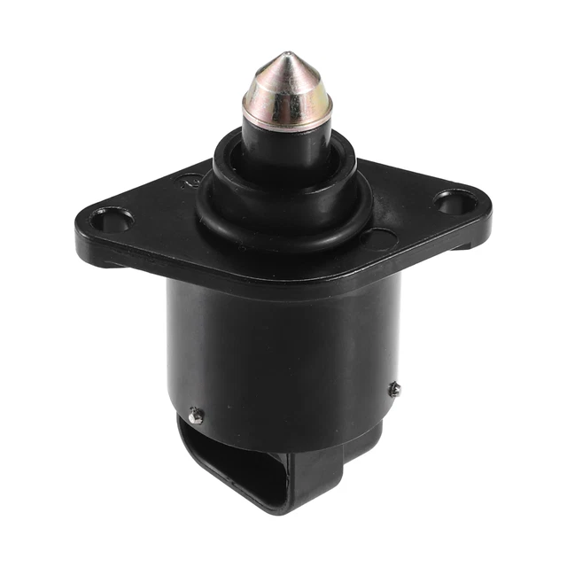 Valve De Contrôle D'air Au Ralenti (IACV) Pour Can-Am Outlander Renegade (2006 Et +) - Référence 420665941