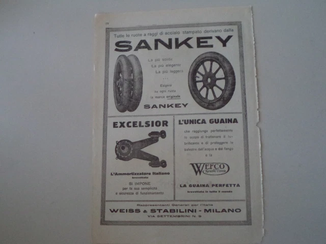 Bandiera Pubblicitaria 11ft Vendita Di Pneumatici Piuma Kit - Foto 13