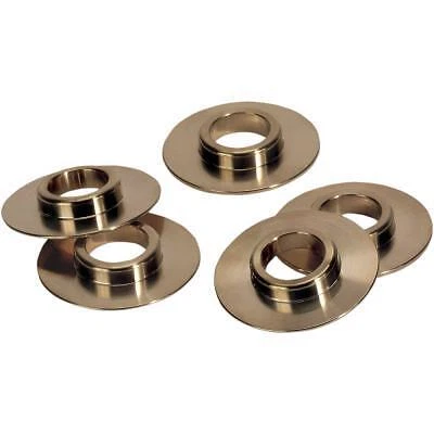 CV4 Valve Spring Shim Kit 0.01 #CVMS13000