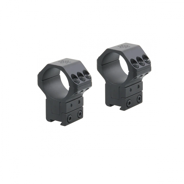 CANNOCCHIALE DA PUNTAMENTO SIGHTRON S1 4-12X40 G2 DUPLEX SIGHTRON