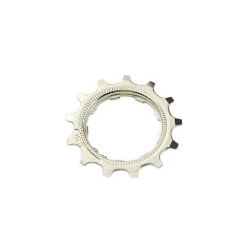 Pignon Shimano Microspline 12v Départ Et 2e Position 10+12 Dents Pour Cassette