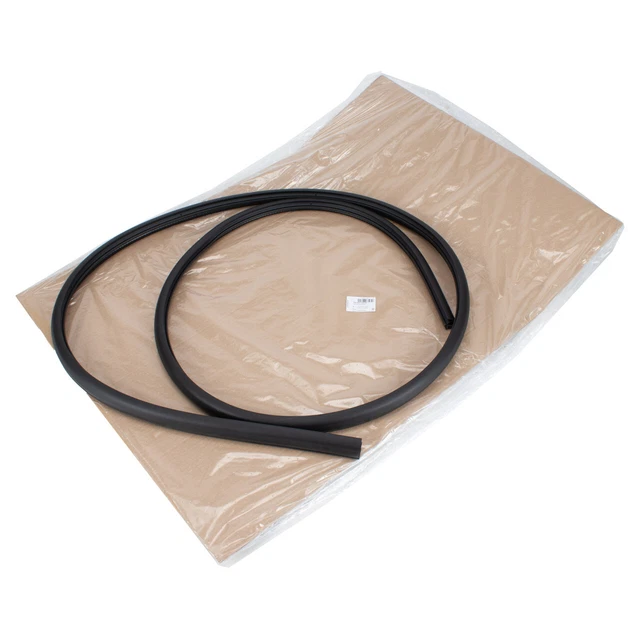 Joint De Porte Gauche Pour VW Transporter T5 | 7E0837912B | 4,2m | Étanchéité Et Isolation