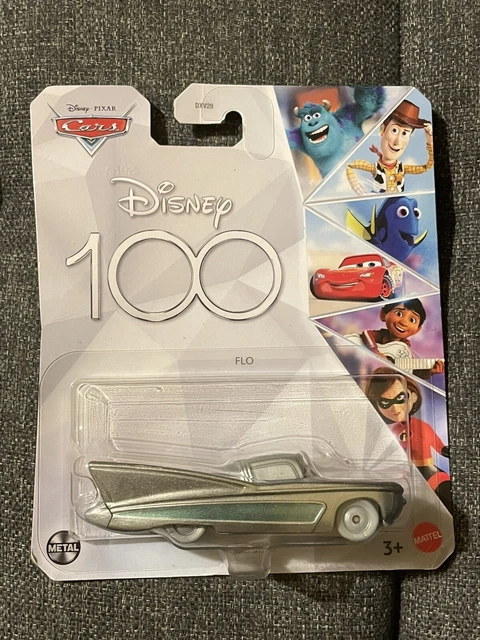 voiture miniature rare