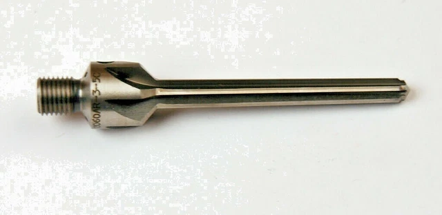 5/16 Tld2060Ar-3-5C M42  Taperlock Reamer  (A-3-3-3-8)