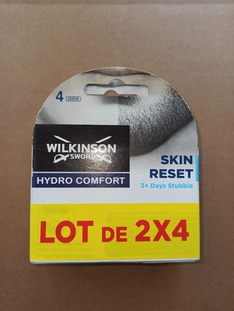 25640 3RG Pommeau de vitesse pour RENAULT CLIO | AUTODOC prix et avis 25640 3RG Pommeau de vitesse pour RENAULT CLIO | AUTODOC prix et avis