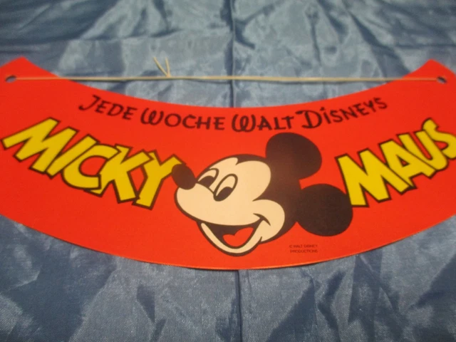 7th Story Concert “Märchen”LIVE Blu-ray Spielzeug, Werbeartikel, Reklame & Werbung, Sammeln