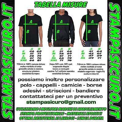 T-Shirt Mma - Mixed Martial Art - Maglietta Mma - Arti Marziali Miste - Combat 2