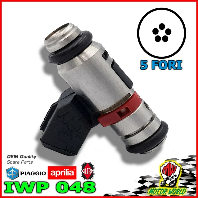 Caméscope JVC Everio GZ-MG67E est disponible sur la boutique Caméscope JVC Everio GZ-MG67E est disponible sur la boutique