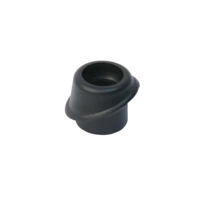 Guarnizione Antenna Originale Per BMW E30 E36 (1984-1995) – Tenuta In Gomma Made In Germany - 4