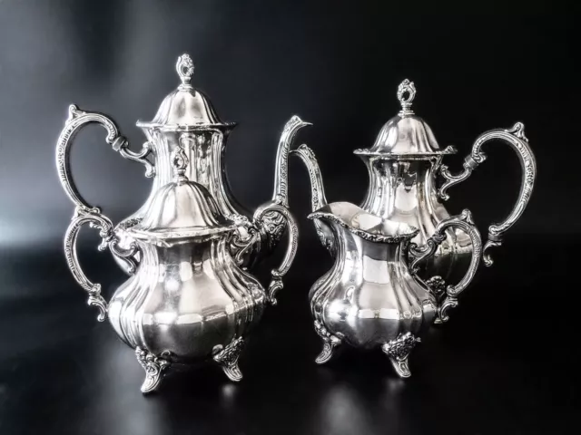 https://www.picclickimg.com/wmkAAOSw1M5lIrZJ/Vintage-Silver-Plate-Coffee-Tea-Service-Set-Lancaster.webp