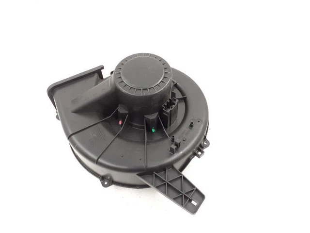 Ventilateur chauffage SEAT IBIZA 3 PHASE 1  Essence /R:58794421
