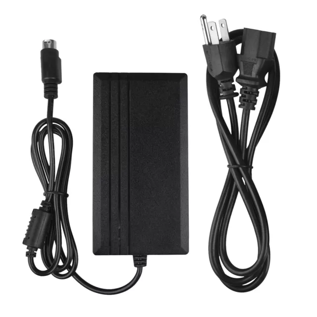 AC / DC Adapter For X-Rite i1iO Auto Scan Chart Arm Table EFI ES-1000 i1 Eye One AC / DC Adapter For X-Rite i1iO Auto Scan Chart Arm Table EFI ES-1000 i1 Eye One