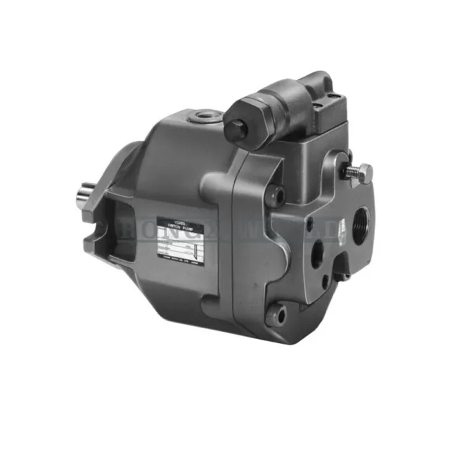 New 1PCS Yuken AR16-FR01-B-22 AR16-FR01B-22 Variable Displacement Piston Pump