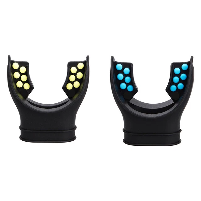 Petit Sac de Sport pour Homme et Femme, Sac d'entraînement pour Le