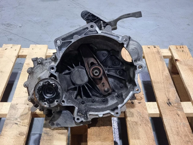 Anzeigetieferlegungsfedern Seat Ibiza 6j | Tieferlegungsfedern Seat Ibiza 6j