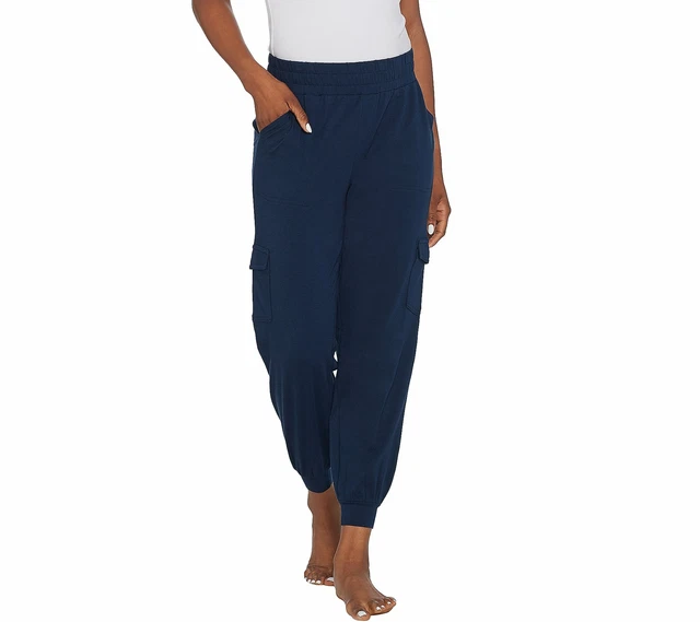 Anybody loungewear pajamas cheap