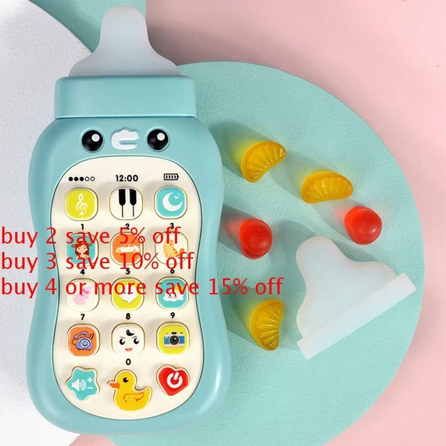 Baby nibble pacifier cheap