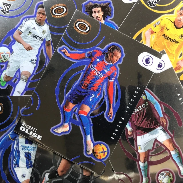 2022-23-chronicles-epl-emiliano-buendia-dynagon-base-262-eur-3-73