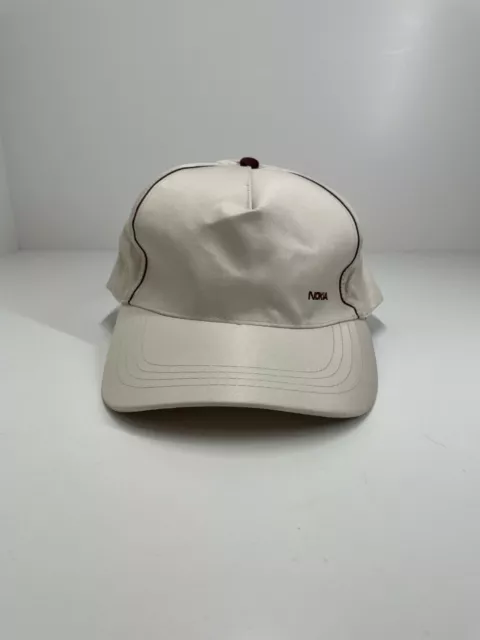 Hats, Men's Accessories, Men, Clothing, Shoes & Accessories - PicClick