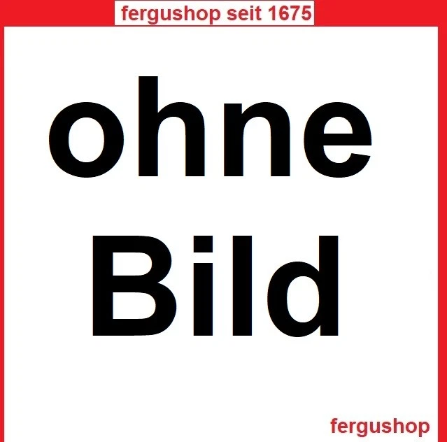 GELENKLAGER Pöttinger/Landsberg SM20 DU3 407.008