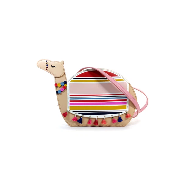 NWOT KATE SPADE Purse 'Spice Things Up' Camel Tan Crossbody NWOT KATE SPADE Purse 'Spice Things Up' Camel Tan Crossbody