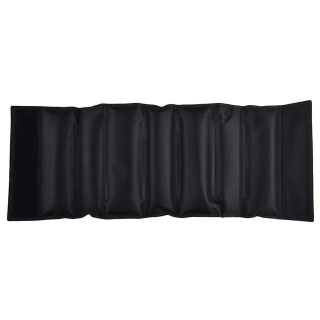 Shopper Bag Non Disturbare, Nonna In Vacanza! Divertente Idea Regalo, Borsa Per Il Mare - Foto 6