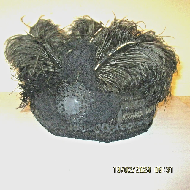 Boléro mariée dentelle Arabella manches courtes - Instant Précieux Boléro mariée dentelle Arabella manches courtes - Instant Précieux