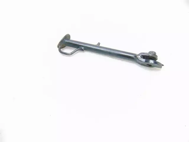 caballete lateral PEUGEOT SATELIS 125 RS 2008 2009 2010 2011 2012 2013