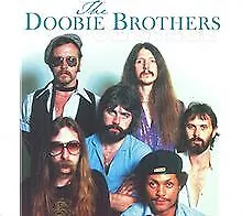 On Stage von the Doobie Brothers | CD | Zustand gut