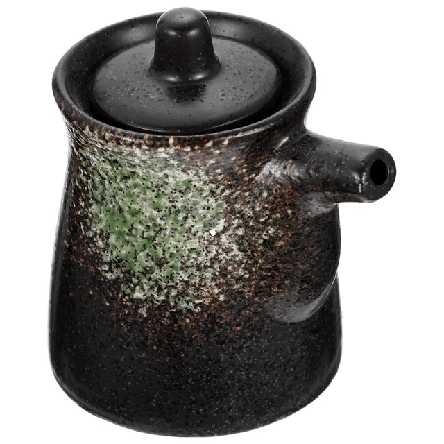 Murano casseruola granitium 16 cm con coperchio | Pentole antiaderenti