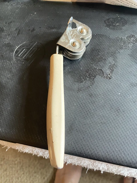 EkcO Knife Sharpener Made In The Usa