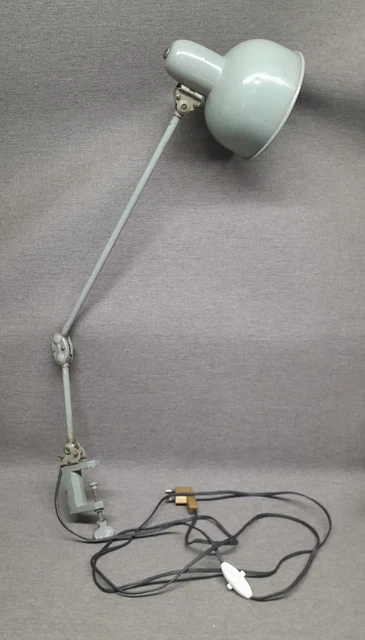 VASE D'EXPANSION RENAULT TWINGO 1 PHASE 3 7701473018 EUR 20,00 - FR