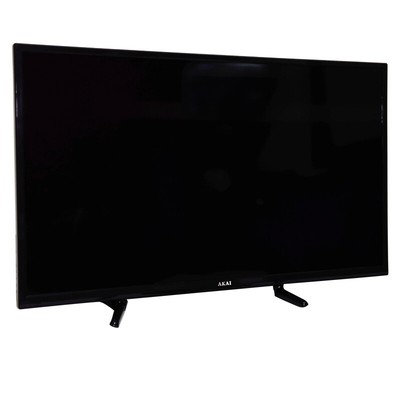 Akai piedi x televisore akai 32 39 pollici 