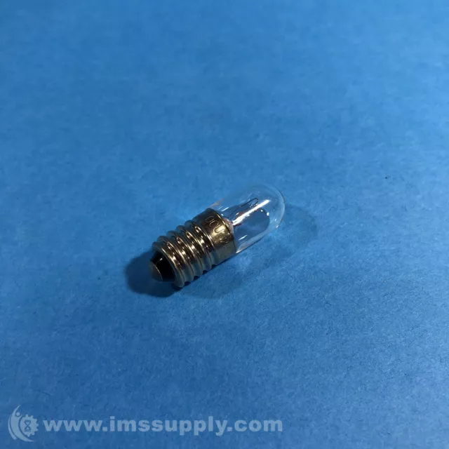 Focus 24V0.11A Indicator Lamp FNIP