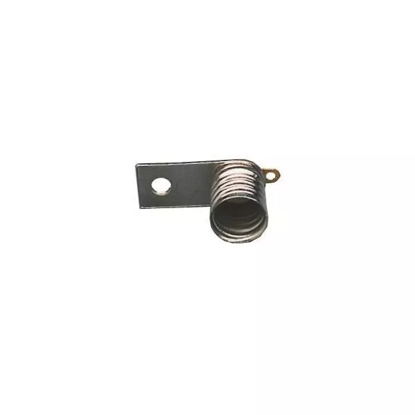Scharnberger+Hasenbein attacco nano 88316 supporti lampada alluminio