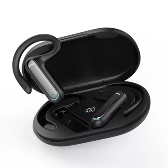 Audífonos merkury bluetooth 2025 precio