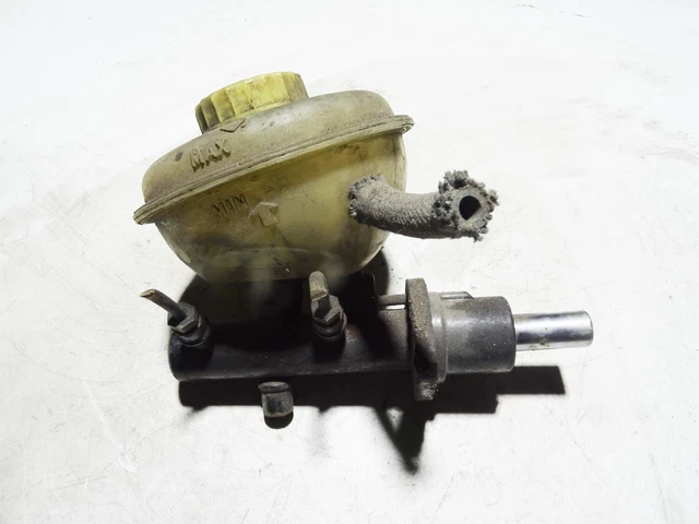 MITTELKONSOLE RADIOKONSOLE Original Audi AUDI 80 (89, 89Q, 8A, B3) 1,8 EUR 69,90 - DE