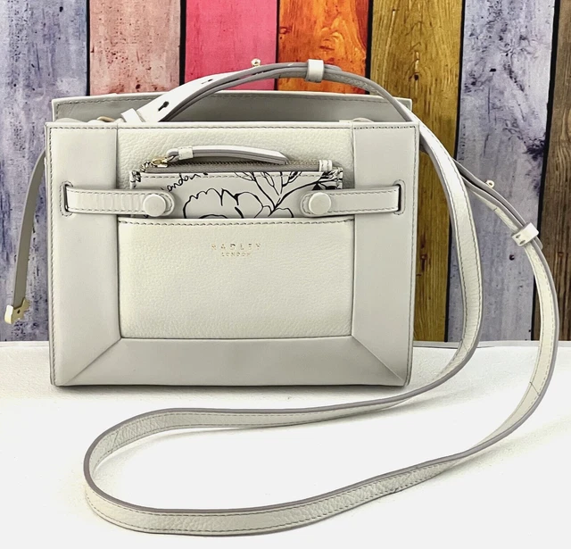 Radley cutler online street bag