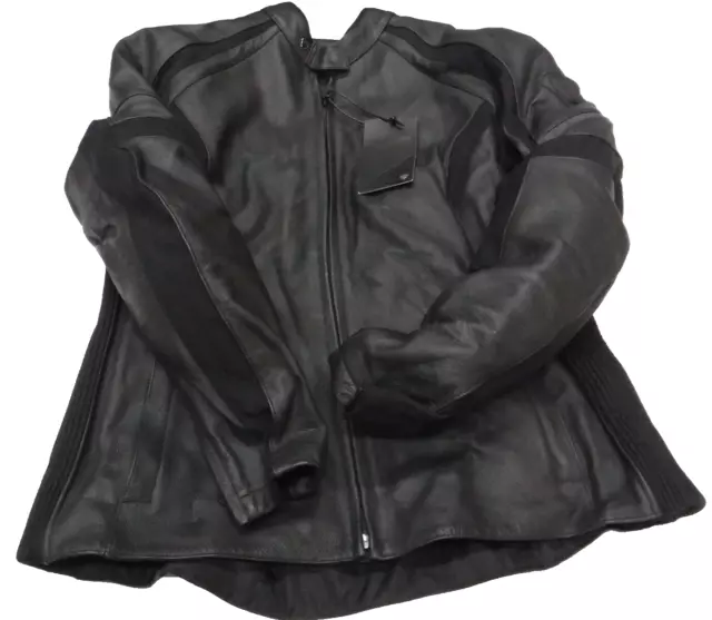 Triumph kate deals jacket